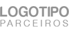 parceiros